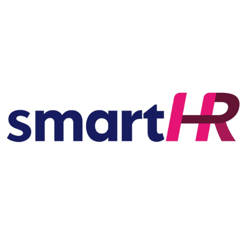 smarthr_hk